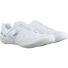 Shimano RC503 Fietsschoenen