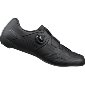 Shimano Dames RC503W Fietsschoenen