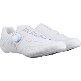 Shimano Dames RC503W Fietsschoenen