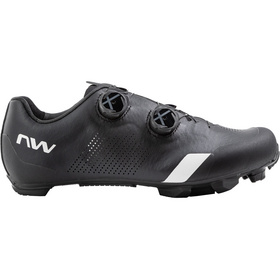 Northwave Striker Fietsschoenen