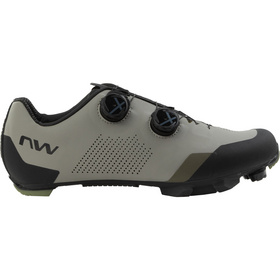 Northwave Striker Fietsschoenen