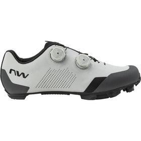 Northwave Striker Fietsschoenen