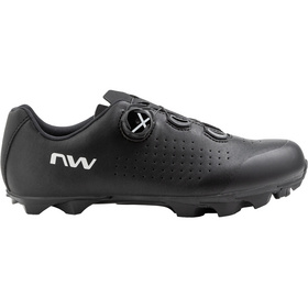Northwave Scorpius Plus Fietsschoenen
