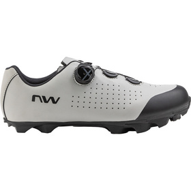 Northwave Scorpius Plus Fietsschoenen