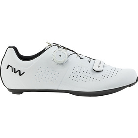 Northwave Typhoon Fietsschoenen
