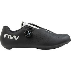 Northwave Sonic Plus Fietsschoenen