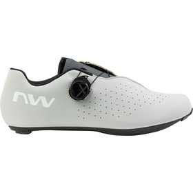 Northwave Sonic Plus Fietsschoenen
