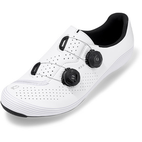 Quoc M3 Sport Road Fietsschoenen