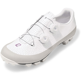 Quoc Gran Tourer XC Fietsschoenen