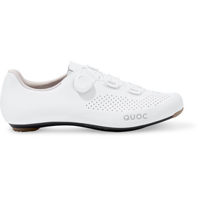 Quoc Motion Road Fietsschoenen