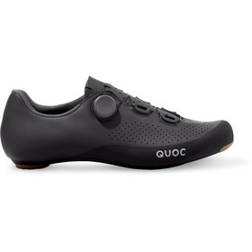 Quoc Motion Road Fietsschoenen