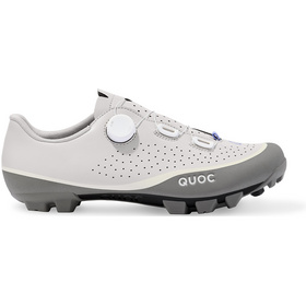 Quoc Grand Tourer III Gravel Fietsschoenen