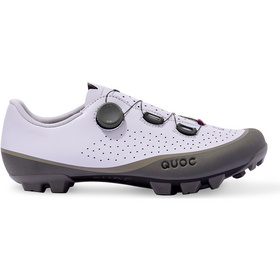 Quoc Grand Tourer III Gravel Fietsschoenen