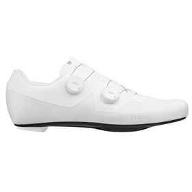 Fizik Lyra Fietsschoenen