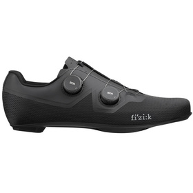Fizik Lyra Fietsschoenen