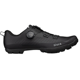 Fizik Atlas Fietsschoenen
