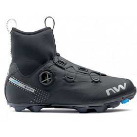 quechua black and fresh tent 2 Second & Waterproof Pop Up Camping 3 Person Camping Village Le Esperidi Virtual Try On Farbe:7. Herzen Violett This model in our