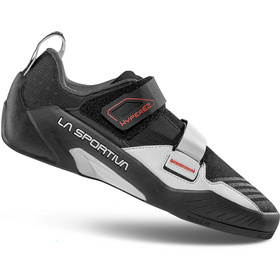 La Sportiva Hyper EZ Klimschoenen