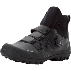 Vaude Kuro Mid STX II Fietsschoenen