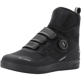 Vaude Moab Winter STX II Fietsschoenen