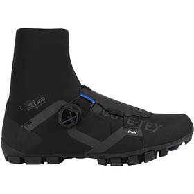 Northwave Celsius XT Arc. GTX Fietsschoenen