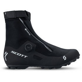 Scott MTB Heater Fietsschoenen