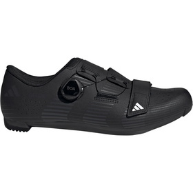 adidas Vueltano Schoenen