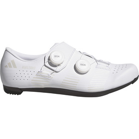 adidas Vueltano Carbon Schoenen