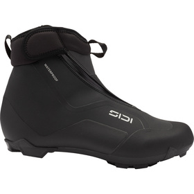 Sidi MTB Nubes XC WP Fietsschoenen