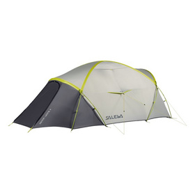 Salewa 1-4-Personen-Zelte kaufen | Bergzeit