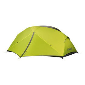 Zelte für Camping & Outdoor online kaufen⛺Bergzeit