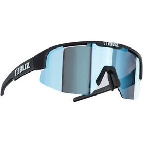 cube mtb schutzblech ACID Schutzblechset MTB 60 mit Streben – Robust & CUBE-kompatibel main image 1