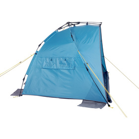 pyramiden zelt Ranch Fire Hot Tent in Pyramidenform für 4 Personen Size:2,00m breit x 3,00m lang Satılık Dorse Tenteli | Trunk Bags