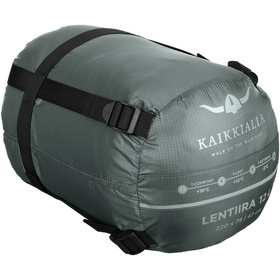 momi tent Moov & Protect Anti-UV Cooling Beach geschenke für freund Innovative design lowers the Größe:S (51 cm) Schlafsack 
