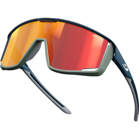 Julbo Fahrradbrillen kaufen | Bergzeit