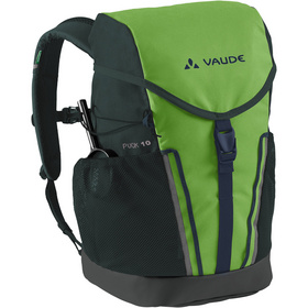 msr hubba zelt MSR Hubba Hubba LT 3 Green  Outdoorfeeling.com
