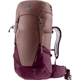 Ruckscke mit 30 Liter online kaufen | Bergzeit