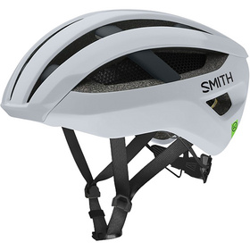 uvex stride fahrradhelm Uvex City Stride