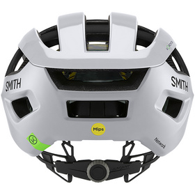 fahrrad hundeanhnger Bark Ranger Fahrradanhnger fr Hunde