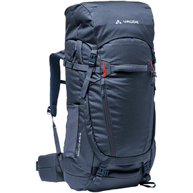 Vaude Trekking Backpacks Buy Online Bergzeit Outdoor Shop