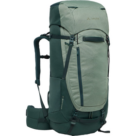 Ruckscke mit 70 Liter online kaufen | Bergzeit
