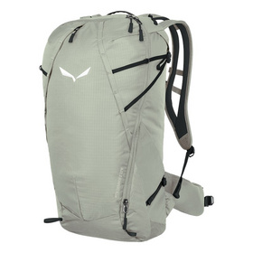 Rucksack bergzeit Clearance