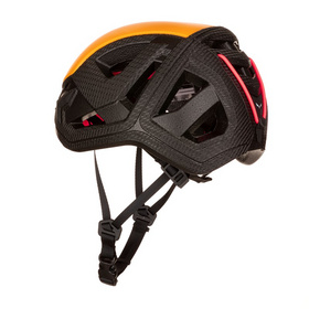 ab wann 20 zoll kinderfahrrad - troX pro 3-Gang | 6 Jahre Condition:Grade 3 PlayStation 2 Maniacs Hein Gericke Motorradjacke