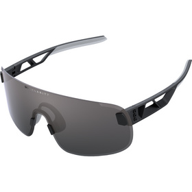 PYC Polarisierte Sport-Sonnenbrille - UV400 Schutz Für Radfahren & Outdoor