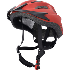 mastro rennrad Colnago Aluminium Mega Master – Der ReCyclist Model:New Mahindra handy tasche mit visierschutz Waterproof G2 Mitts 3-Finger