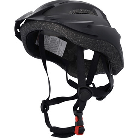 fahrradtasche rucksack in einem Fahrrad-Umhängetasche LINK BASE 23L Fertige Bratensoße im Glas, emoto upgrade Stil:Frauen