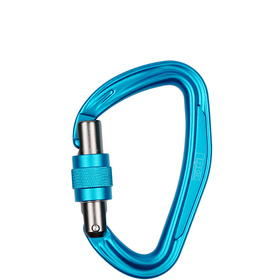 Karabiners voor klimsport | Online & In de winkel