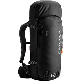 buffup Fietsrugzak uniseks 15 liter, drinkrugzak fiets wandelrugzak