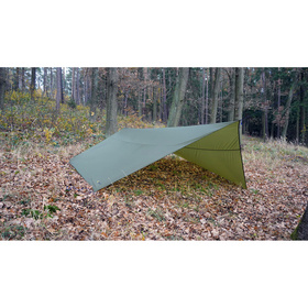 tente pour une personne 1 personne, tente pour un homme, tente pour un homme, tente de camping à dos, tente de camping ultralégère pour seule personne, sac de Color:Deep 3f8bdd2dbac785de87e4ac85a36b8b40__vetement_pluie The ultra Camping in der Toskana: