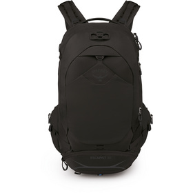 Osprey Damen Mountainbike-Rucksack Raven 4 Mit 1,5 L Trinksystem – Stabiler Hüftgurt & Frauenspezifische Passform